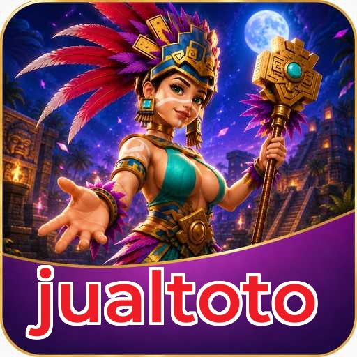 Progress bar instalasi aplikasi Android