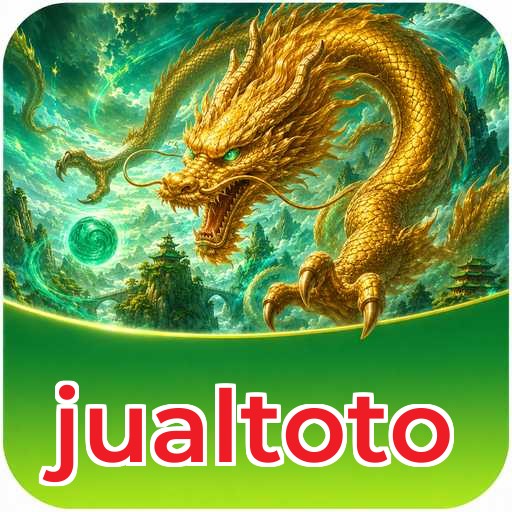 Proses download APK di browser Chrome Android