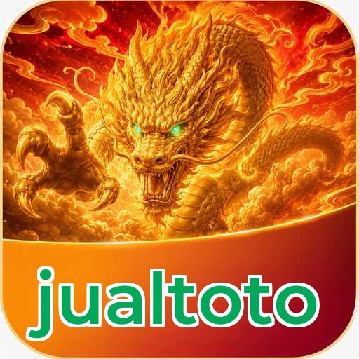 Dialog instalasi APK menampilkan permission yang diminta